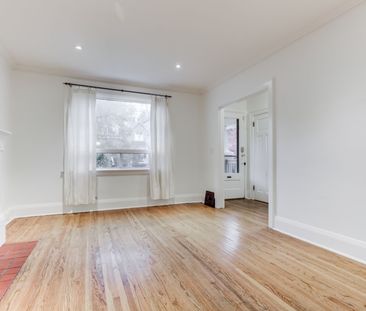For Lease - 213 Erskine Avenue, Toronto, Ontario - Photo 2