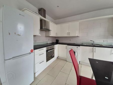 1a Ribble Street, Newtownards Road, Belfast, BT4 1HW - Photo 5
