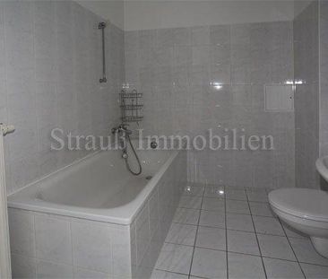 Ruhige Lage auf dem Sonnenberg... - Photo 2