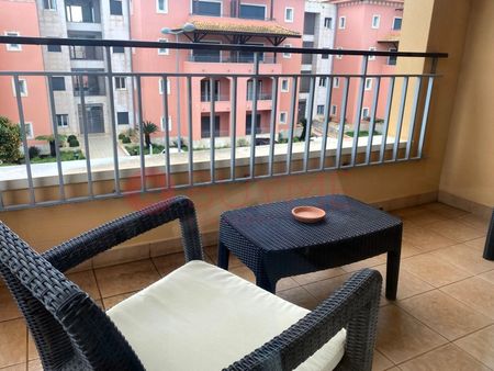 Apartamento T2 em Faro - Photo 4