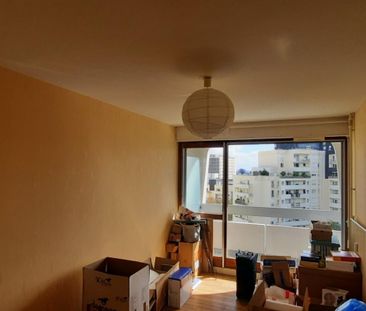 Appartement T5 à louer - 96 m² - Photo 2