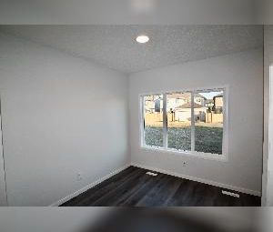 3 Bed 2.5 Bath Dbl Garage Sienna Fort Saskatchewan - Photo 5