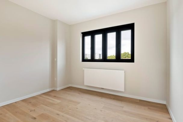 Studio te huur - Photo 1