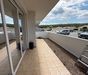 PLUS REALITY | Elegantný dvojizbový byt s terasou, klimatizáciou a ... - Photo 2