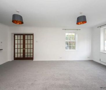 4 bedroom property to rent in Tring - Photo 5