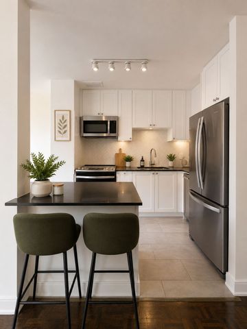 For Lease - 1450 Sheppard Avenue Unit# 308, Toronto, Ontario - Photo 2