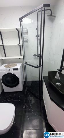 Barwinek, ul. Barwinek, Kielce - Фото 4