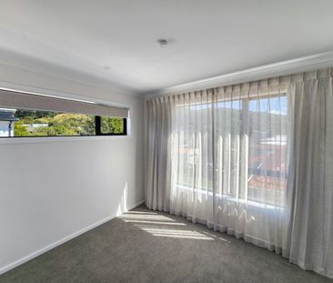 Wainui Living - Photo 3