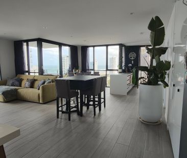 Broadbeach - Photo 4
