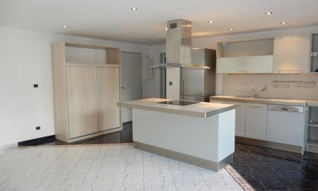 Location appartement 2 pièces - Photo 2