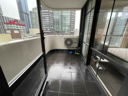 City Centre, 14C/62 Queen Street - Photo 5