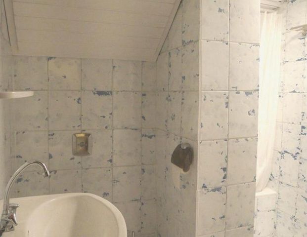 AB SOFORT Souterrain MANNHEIM NEUHERMSHEIM - Foto 1