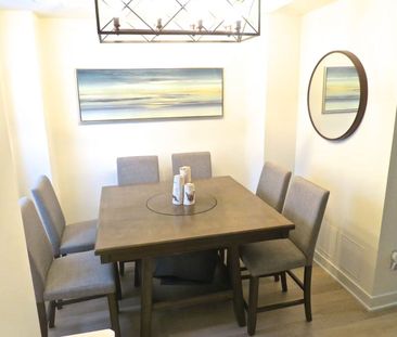 For Lease - 70 William Duncan Road, Toronto, Ontario - Photo 1