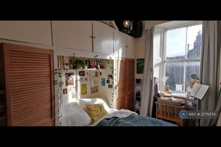 5 bedroom flat to rent - Photo 5