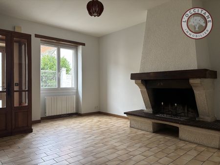 COLOGNE (32430) - Photo 2