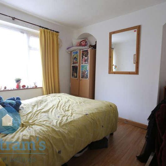 Woodside Road, Beeston, NG9 - Photo 1