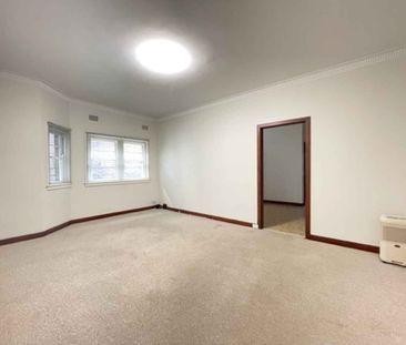 1/23 King Street Waverton - Photo 5