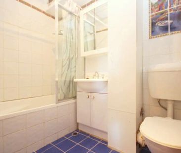 5/16 West Terrace, Bankstown NSW 2200 - Photo 5