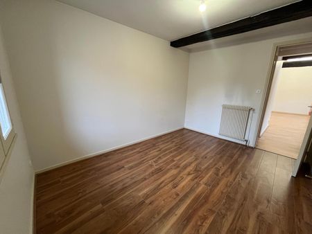 Location Appartement 3 pièces 69m² ALBI 81000 - Photo 5