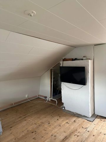 Majorsgatan, Gävle - Photo 5