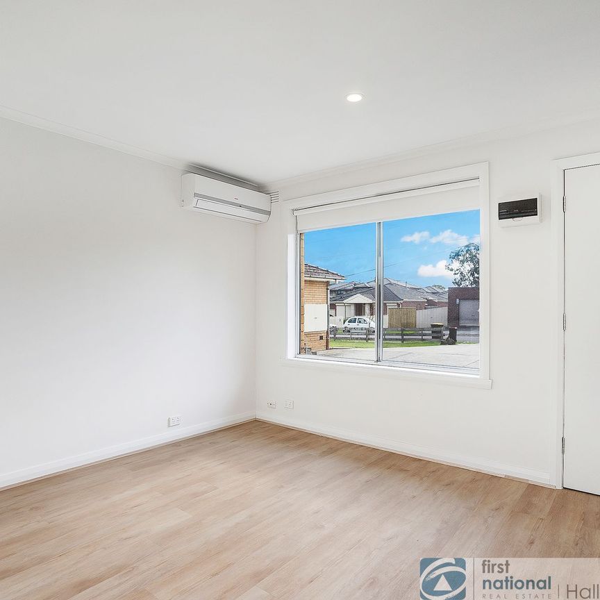 4 / 10 Cole Street, Noble Park - Photo 1