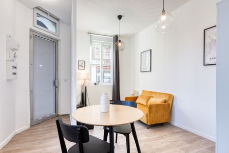 Logements similaires à Loos - Photo 3