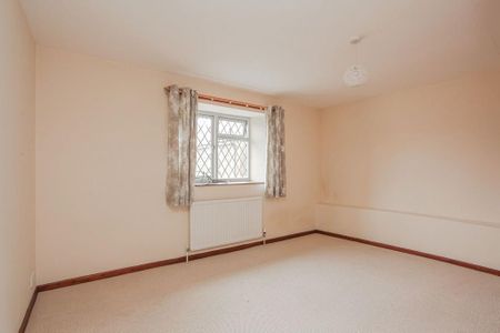 3 bedroom cottage to rent - Photo 5