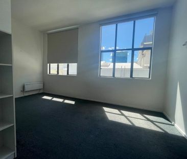 City Centre, 5E/11 Durham Street East - Photo 1