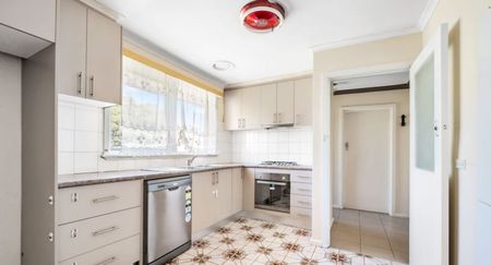 INSPECT & MOVE IN NOW - Photo 5