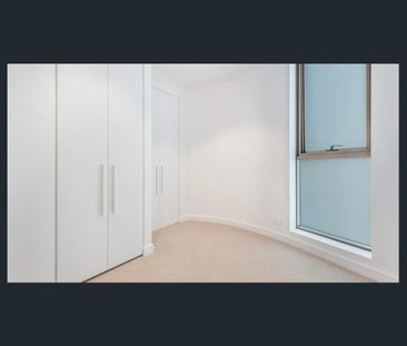 Darling Rise 2 Bedroom Apartment for Lease - Photo 4