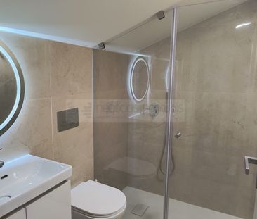 Moradia T2 em Braga - Photo 6
