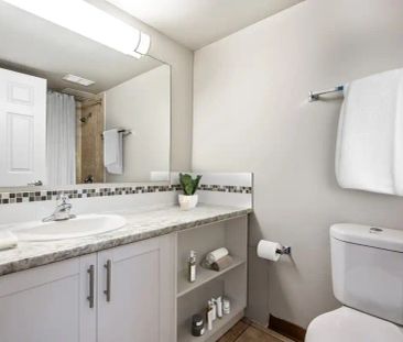Pentland Place Apartments — 1 Bedroom available at 924 7th Avenue S... - Photo 5