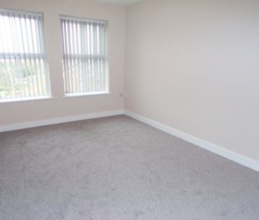 The Willows. Village Road, Oxton - Photo 1