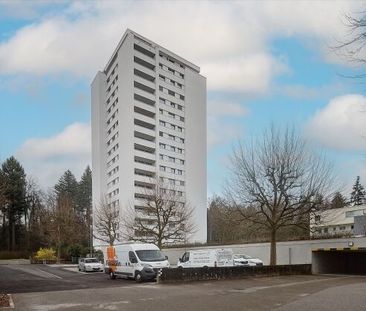 Welcome to your new home - Photo 1