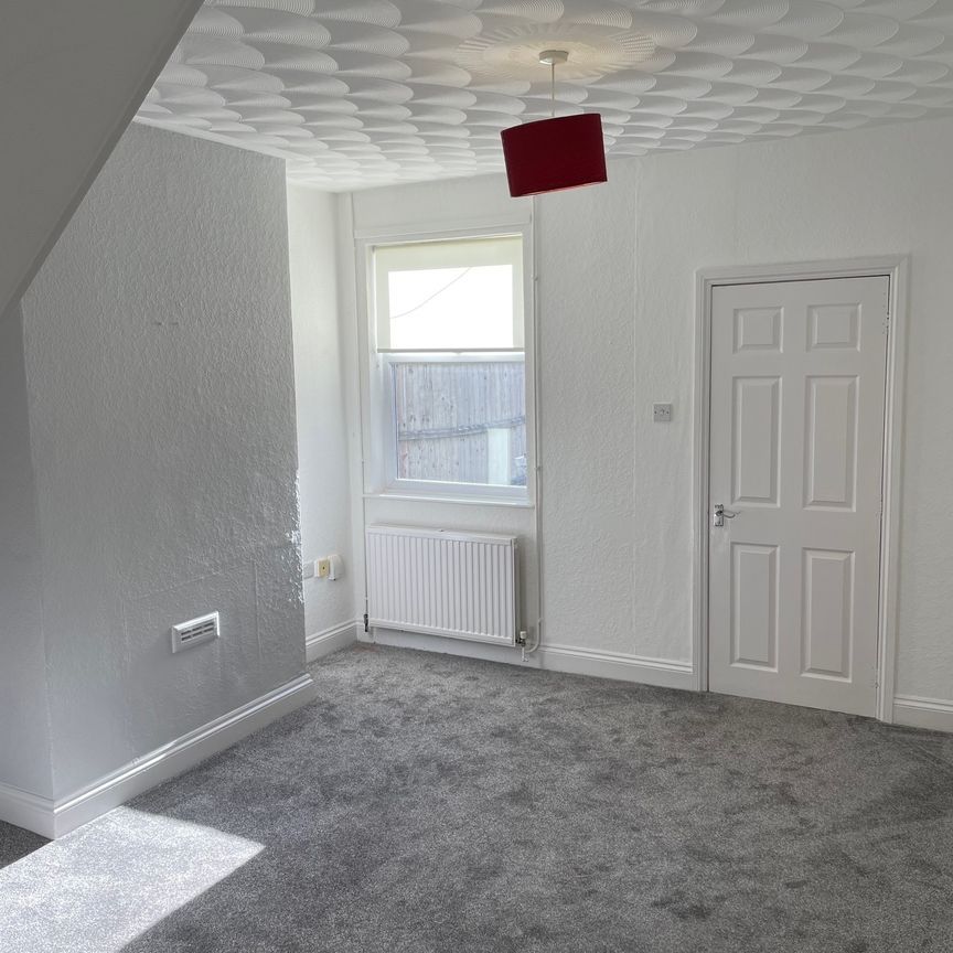 WaltonChurchfield Road, PE4 6HE, Peterborough - Photo 1