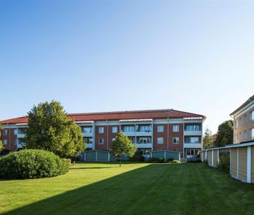 Timmermansgatan 24 - Photo 2