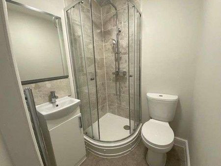 Kamran House, DN1 - Photo 4