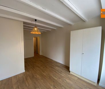 Appartement - Photo 6