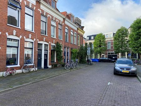 Te huur: Appartement Fivelstraat in Groningen - Photo 3