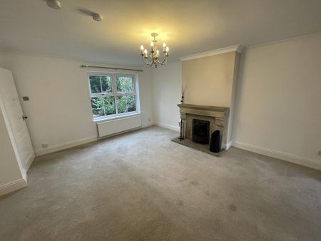 4 bedroom house to rent - Photo 2