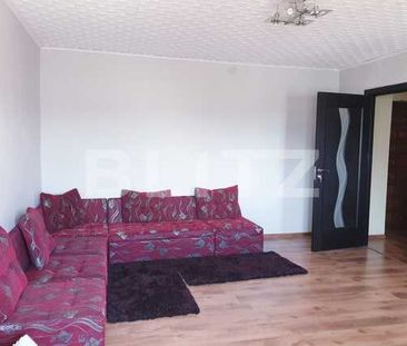 Apartament 2 camere, 56mp, zona Ciuperca - Fotografie 6