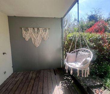 Location Appartement 2 pièces 44m² AUZEVILLE TOLOSANE 31320 - Photo 5