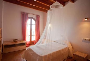 Casa o chalet de alquiler en Diseminado Can Frontoi, 6203, Sant Jordi de Ses Salines - Sant Francesc