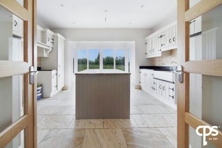 556 Boa Island Road, Kesh, BT93 8AE - Photo 5