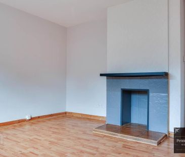 6 Kilmuir Avenue, Belfast, BT16 2DH - Photo 6