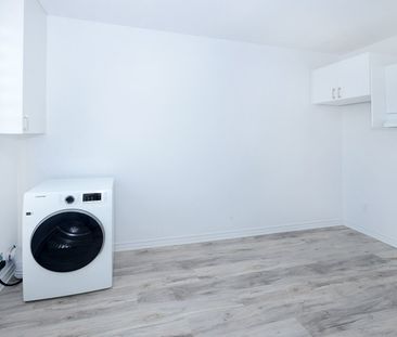 Appartement à Salaberry-de-Valleyfield - Photo 6