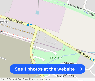 3 bedrooms - Bellevue - Photo 1