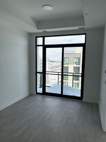 For Lease - 750 Whitlock Avenue Unit# 809, Milton, Ontario - Photo 3