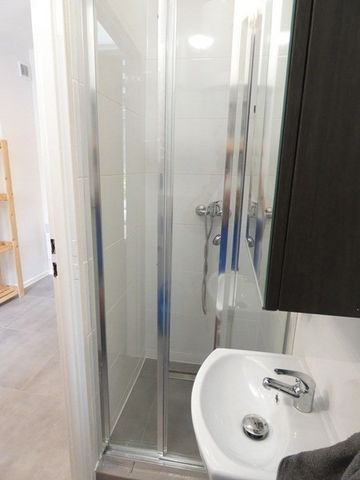 Sosnowiec ul. Mariacka - Zdjęcie 3