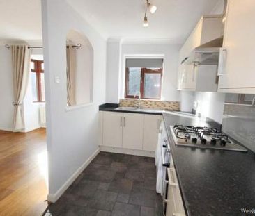 1 bedroom property to rent in Aylesbury - Photo 5